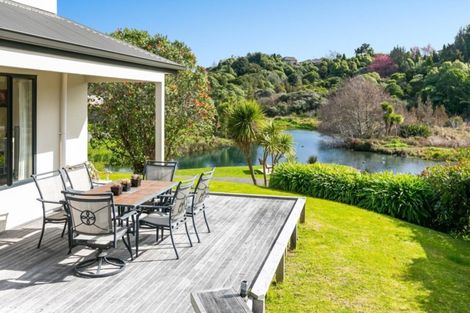 Photo of property in 8 Goodrich Close, Bethlehem, Tauranga, 3110