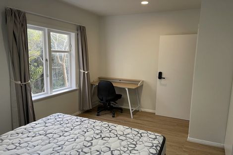 Photo of property in 1-7 Sheridan Terrace, Johnsonville, Wellington, 6037