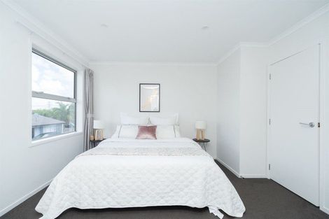 Photo of property in 178u5 Old Farm Road, Hamilton East, Hamilton, 3216