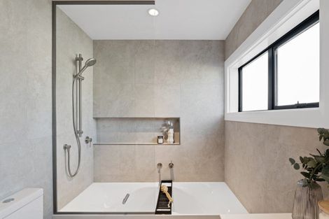 Photo of property in 116 Paparoa Street, Papanui, Christchurch, 8053