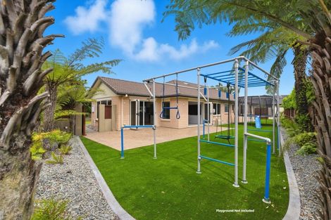 Photo of property in 2 Aranui Drive, Papamoa Beach, Papamoa, 3118