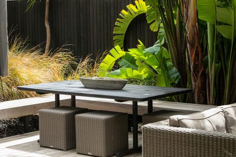 Photo of property in 60 Churchouse Road, Greenhithe, Auckland, 0632