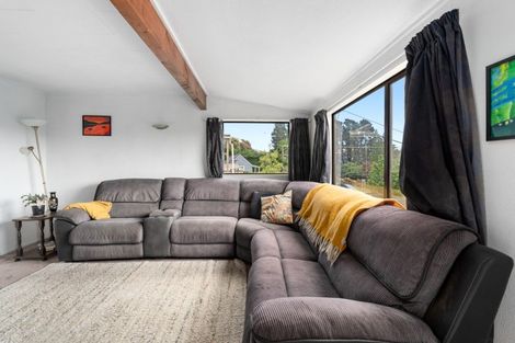 Photo of property in 99 Main South Road, East Taieri, Mosgiel, 9024