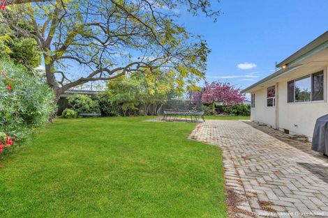 Photo of property in 13 Eton Street, Taradale, Napier, 4112