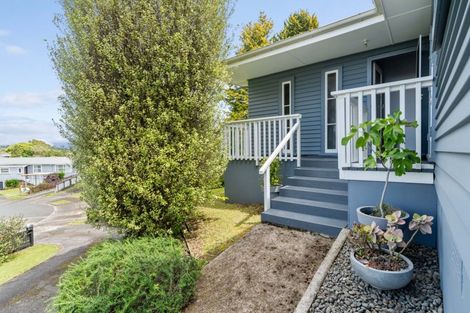 Photo of property in 6 Vanda Place, Gate Pa, Tauranga, 3112