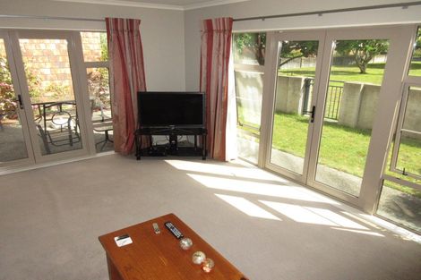 Photo of property in 52 Evergreen Crescent, Trentham, Upper Hutt, 5018