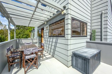 Photo of property in 104 Kotuku Street, Whangamata, 3620