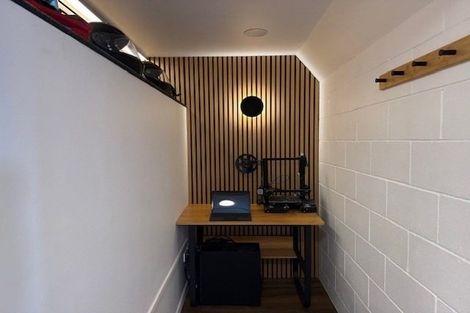 Photo of property in 17a Humber Crescent, Gate Pa, Tauranga, 3112