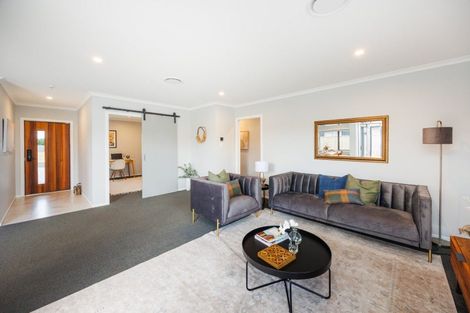 Photo of property in 43 Accolade Street, Feilding, 4702