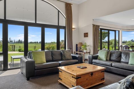 Photo of property in 71 Waiwhero Road, Lower Moutere, Upper Moutere, 7175