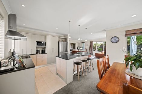 Photo of property in 6 June Gardens, Northwood, Christchurch, 8051