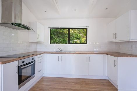 Photo of property in 13 Toru Street, Mapua, 7005