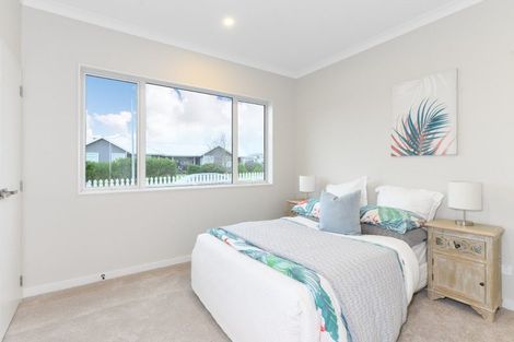 Photo of property in 112 Matua Road, Huapai, Kumeu, 0810