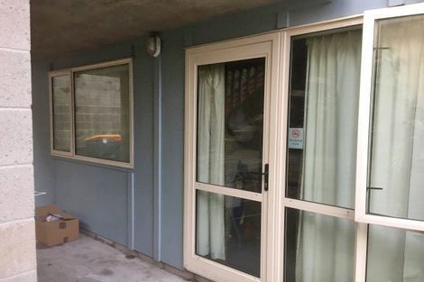 Photo of property in 28 Hyde Street, North Dunedin, Dunedin, 9016
