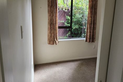 Photo of property in 29 Solway Avenue, Ilam, Christchurch, 8041