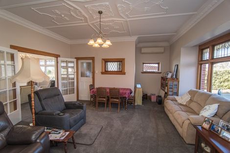 Photo of property in 60 Orbell Street, Highfield, Timaru, 7910
