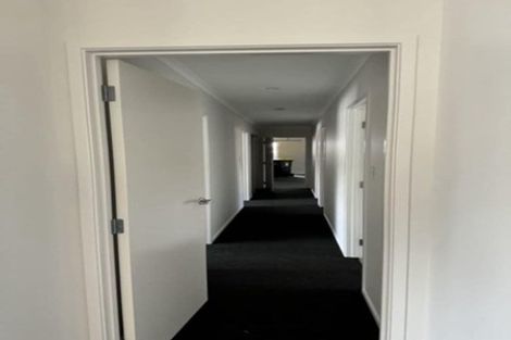 Photo of property in 49 Allen Street, Morrinsville, 3300