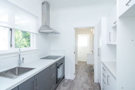 Photo of property in 4 Valley Road, Mangapapa, Gisborne, 4010