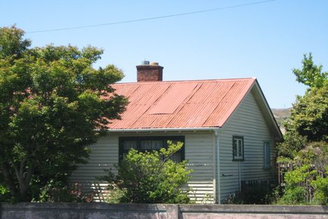 Photo of property in 84 Somerfield Street, Somerfield, Christchurch, 8024