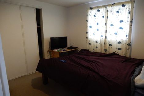 Photo of property in 114 Ensors Road, Waltham, Christchurch, 8023