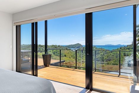 Photo of property in 30 Rauhomaumau Road, Tutukaka, Whangarei, 0173