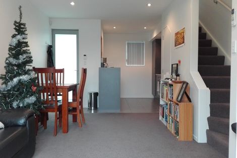 Photo of property in 2u1 Quetta Street, Ngaio, Wellington, 6035
