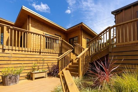 Photo of property in 1744 Kaiuma Bay Road, Kaiuma Bay, Havelock, 7178