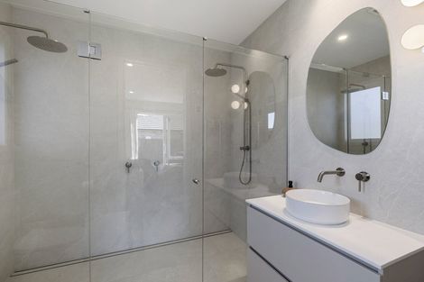 Photo of property in 30 Evans Street, Morrinsville, 3300