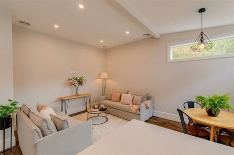 Photo of property in 12 Elizabeth Street, Riccarton, Christchurch, 8011