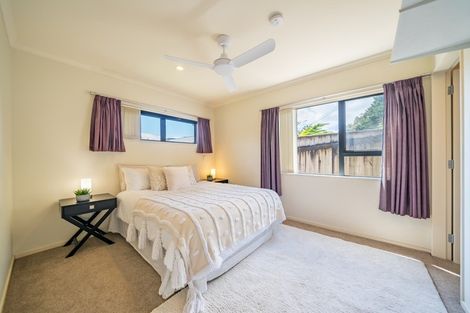Photo of property in 989 Fergusson Drive, Ebdentown, Upper Hutt, 5018