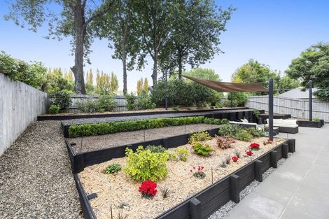 Photo of property in 65 Woodhurst Drive, Casebrook, Christchurch, 8051