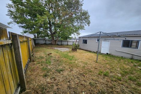 Photo of property in 30 Hooks Road, Manurewa, Auckland, 2102