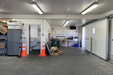 Photo of property in 54 Eders Road, Woodend, 7610