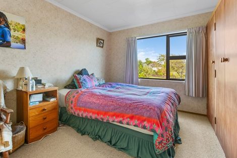 Photo of property in 14 Herekawe Drive, Spotswood, New Plymouth, 4310