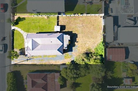 Photo of property in 50 James Street, Balclutha, 9230