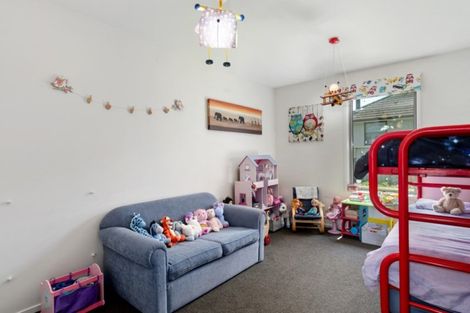 Photo of property in 10 Inlet Views, Bethlehem, Tauranga, 3110