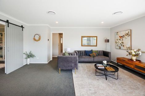 Photo of property in 43 Accolade Street, Feilding, 4702