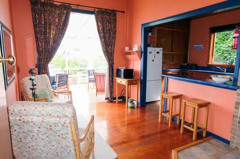 Photo of property in 53a Orwell Street, Oamaru, 9400
