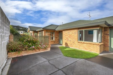 Photo of property in 80a Oxford Street, Hampstead, Ashburton, 7700
