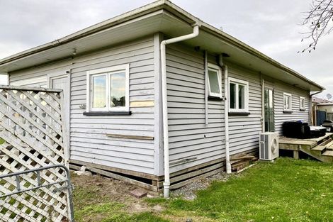 Photo of property in 85 Michael Street, Rakaia, 7710
