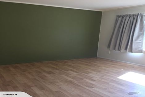 Photo of property in 1/44 Megan Avenue, Pakuranga Heights, Auckland, 2010