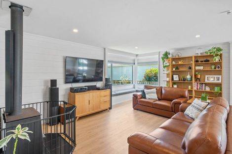 Photo of property in 39 Stanley Street, Wharewaka, Taupo, 3330
