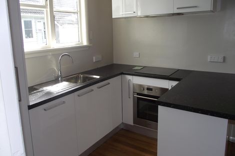 Photo of property in 7 Lorne Street, Morrinsville, 3300