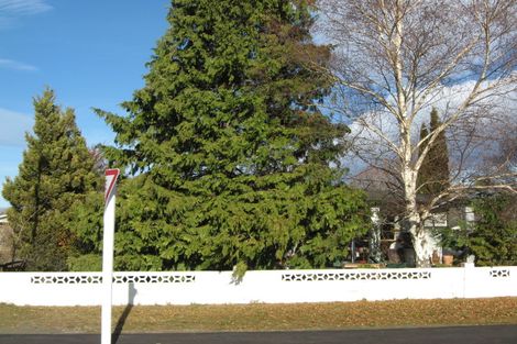 Photo of property in 74 Barry Avenue, Cromwell, 9310