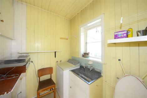 Photo of property in 11 Kerrs Road, Linwood, Christchurch, 8062