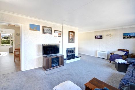 Photo of property in 50 Goodall Street, Mosgiel, 9024
