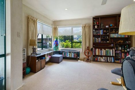 Photo of property in 158a Victoria Street, Cambridge, 3434