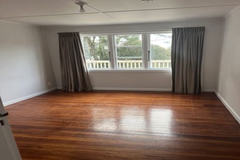 Photo of property in 49 Wordsworth Street, Leamington, Cambridge, 3432