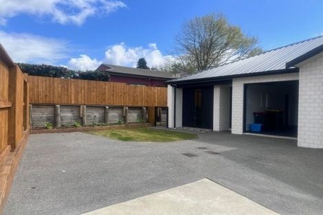 Photo of property in 23 Matuku Place, Paraparaumu Beach, Paraparaumu, 5032