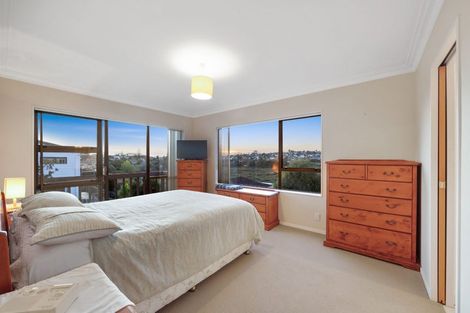 Photo of property in 56 Galloway Crescent, Farm Cove, Auckland, 2012